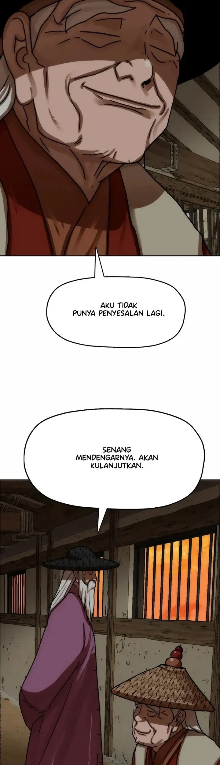 Chapter 72 - halaman 60