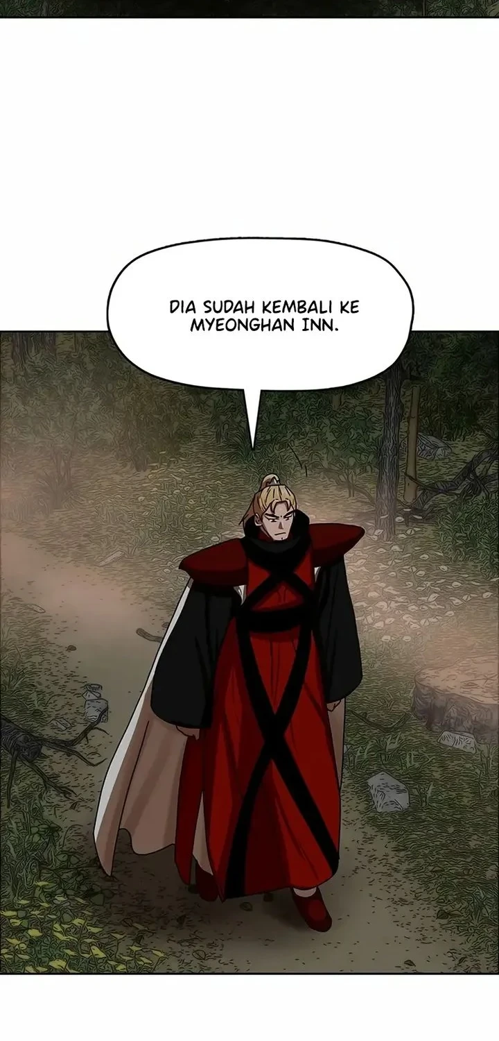 Chapter 72 - halaman 63