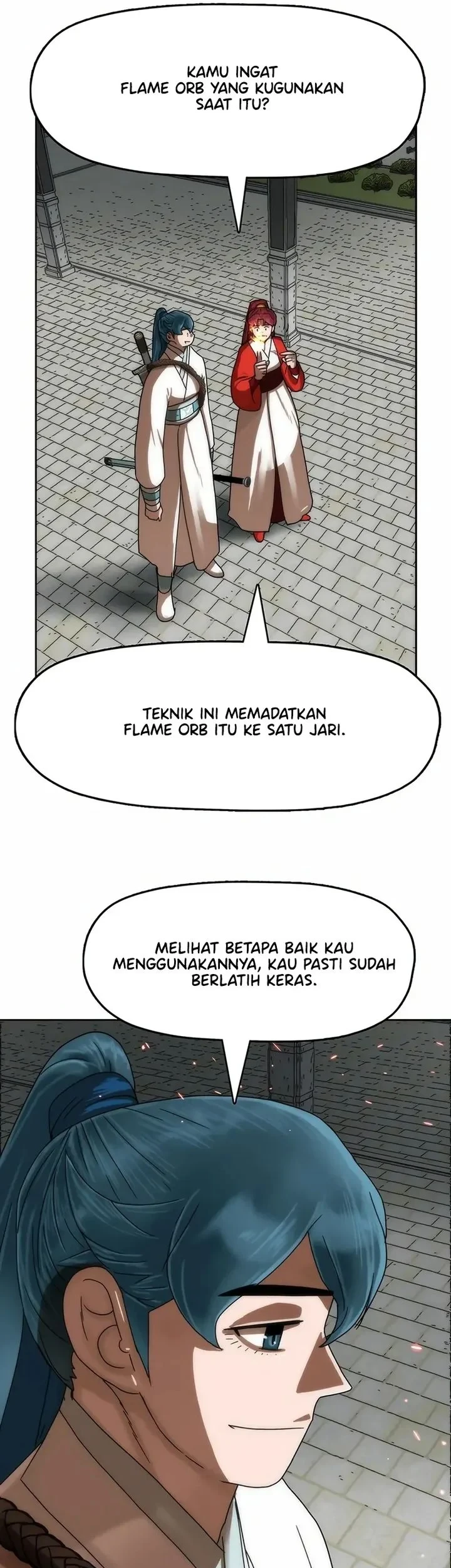 Chapter 72 - halaman 12