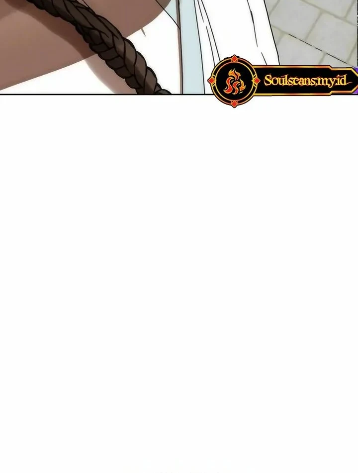 Chapter 72 - halaman 13