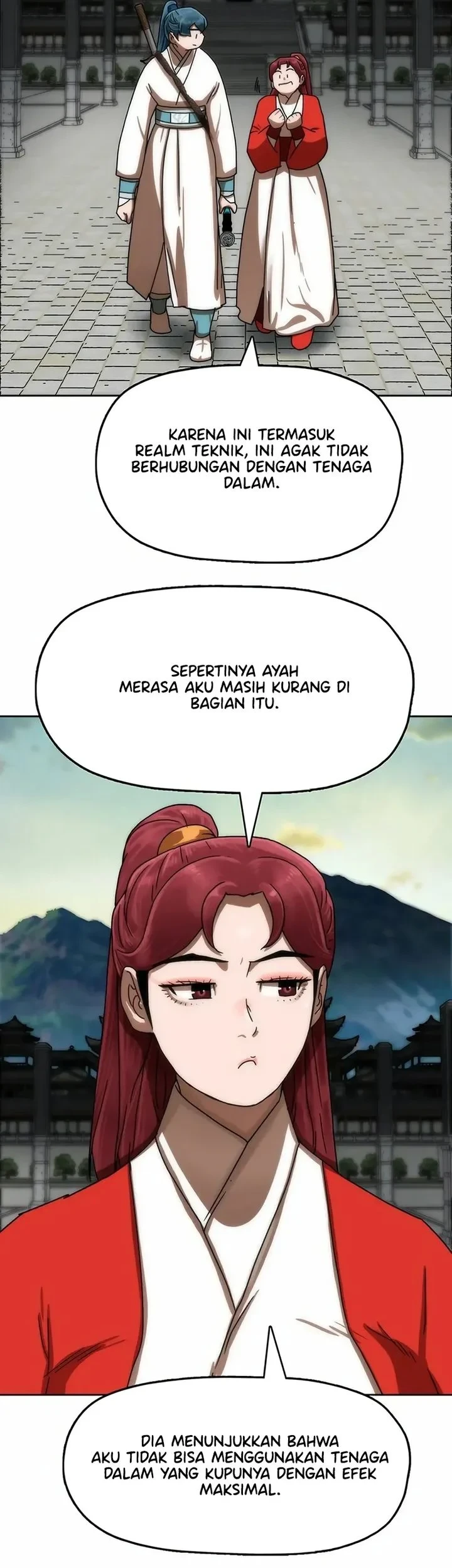 Chapter 72 - halaman 16