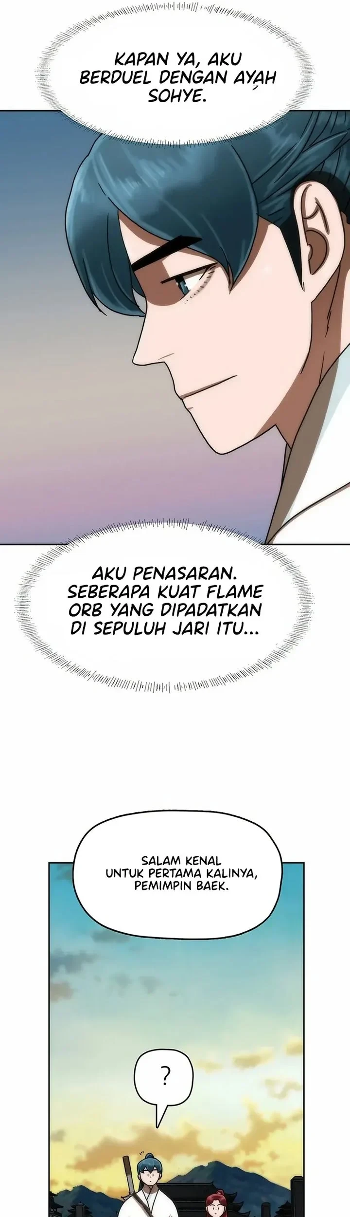Chapter 72 - halaman 18