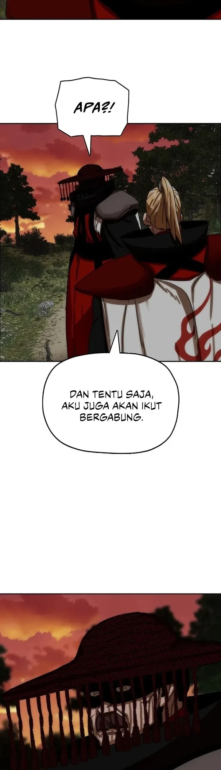 Chapter 73 - halaman 20