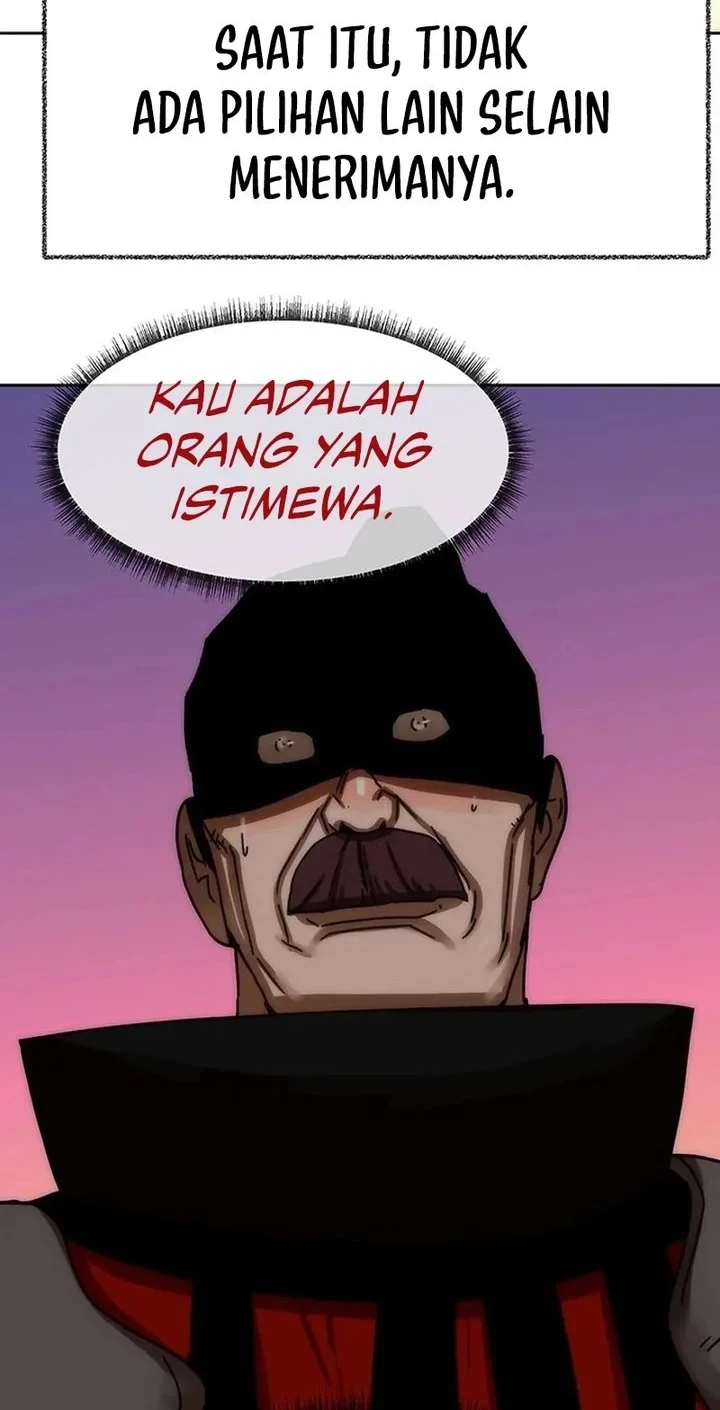 Chapter 73 - halaman 23