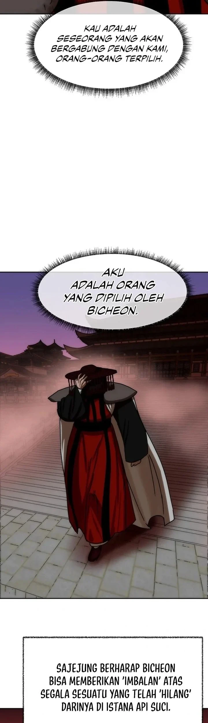 Chapter 73 - halaman 24