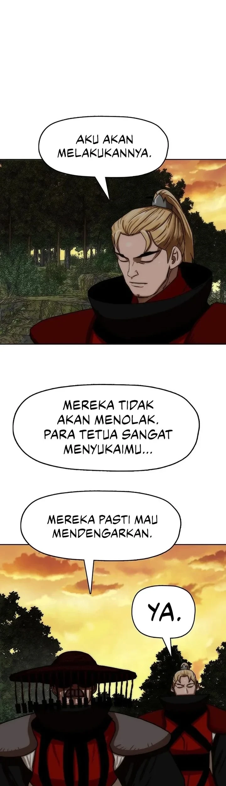 Chapter 73 - halaman 28