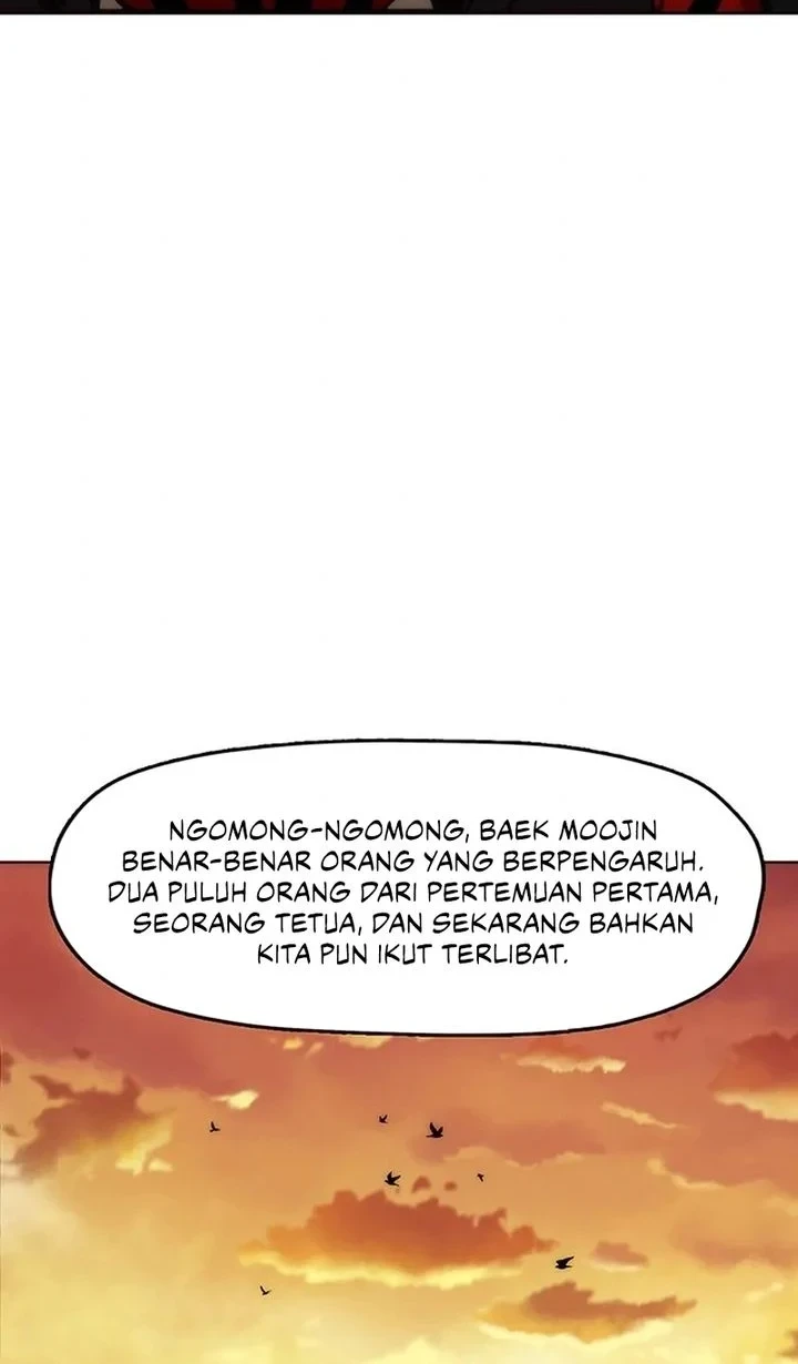 Chapter 73 - halaman 29