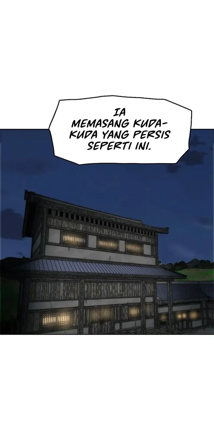 Chapter 73 - halaman 37