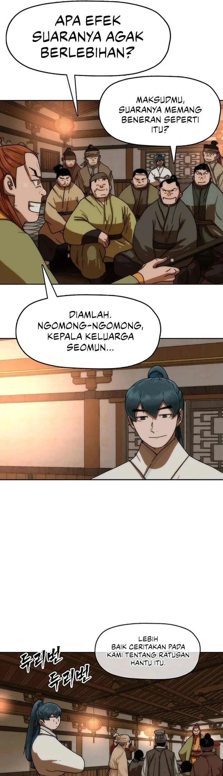 Chapter 73 - halaman 40