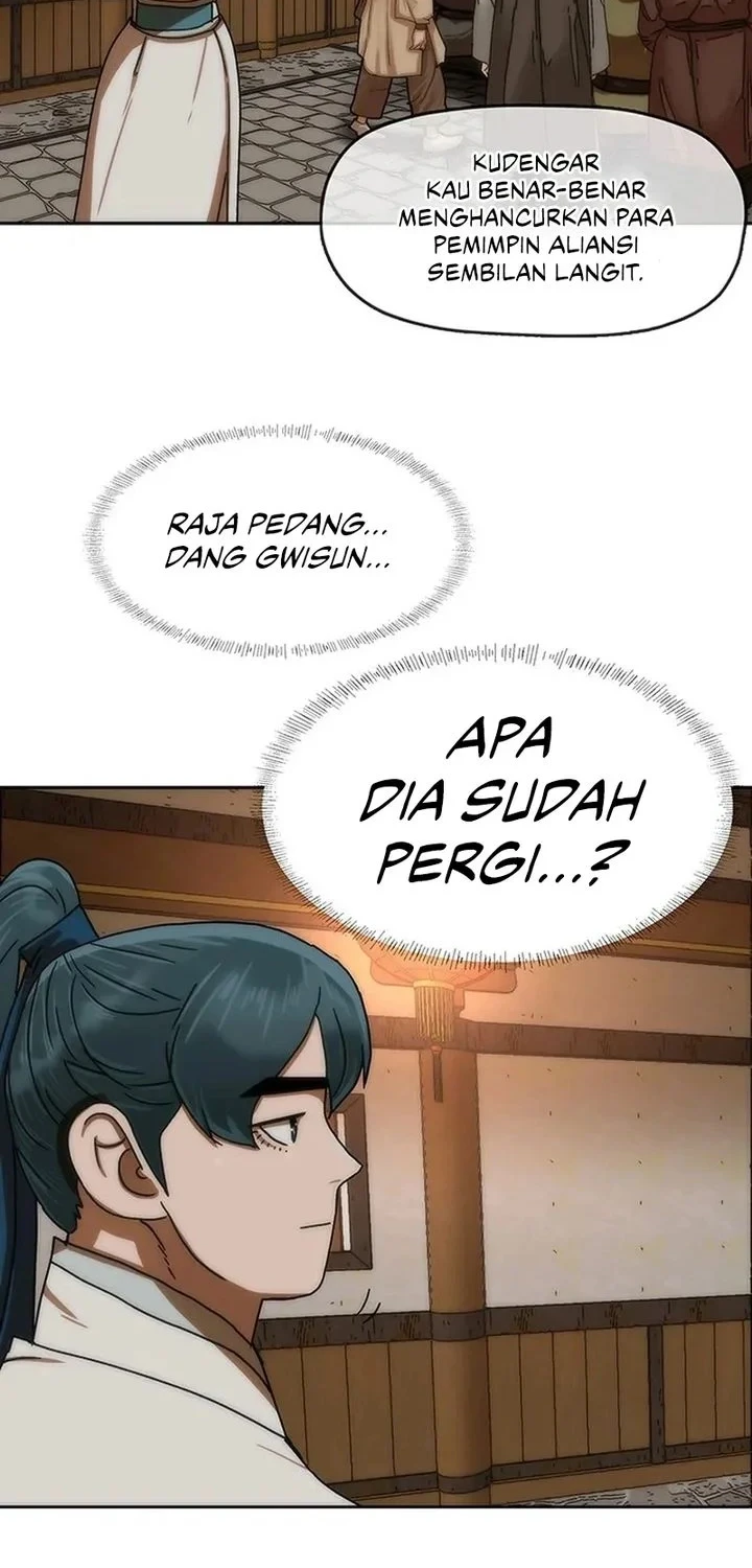 Chapter 73 - halaman 41
