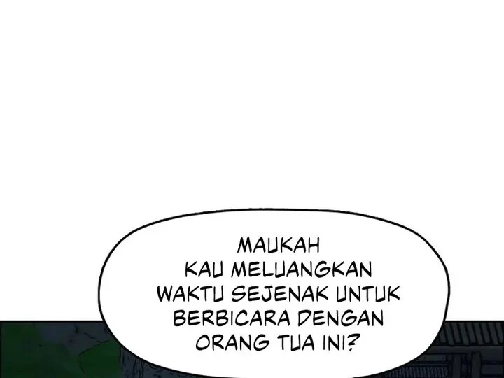 Chapter 73 - halaman 47