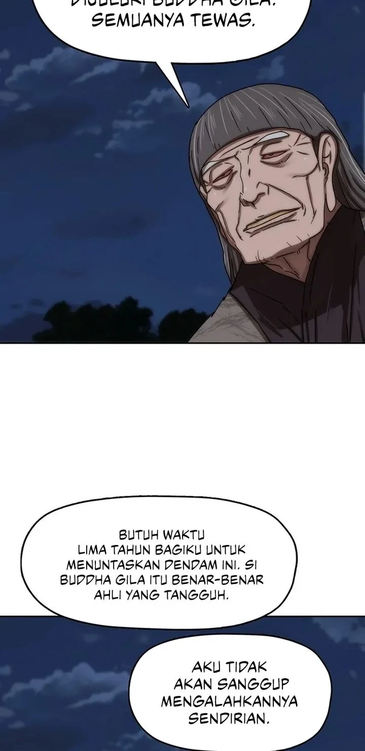 Chapter 73 - halaman 53