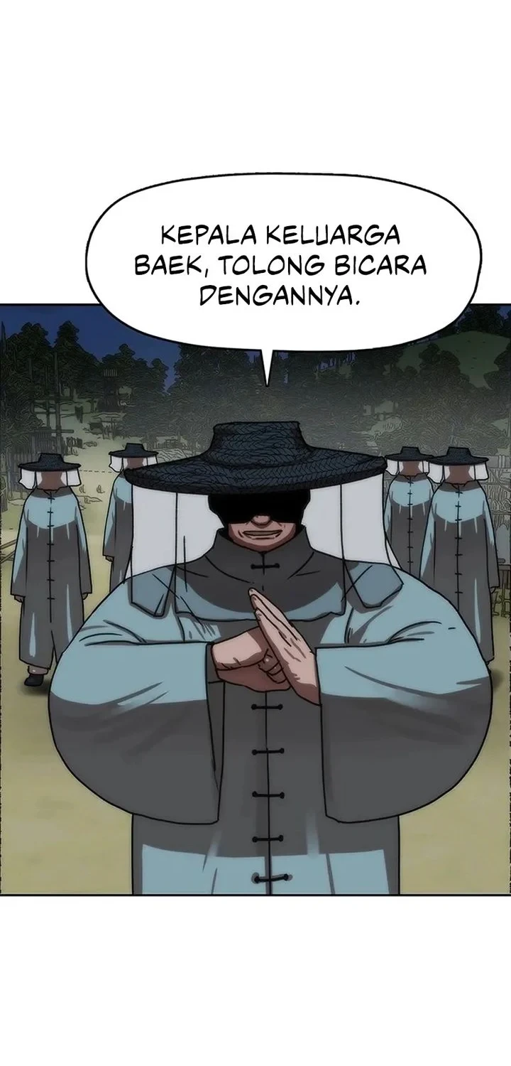 Chapter 73 - halaman 57
