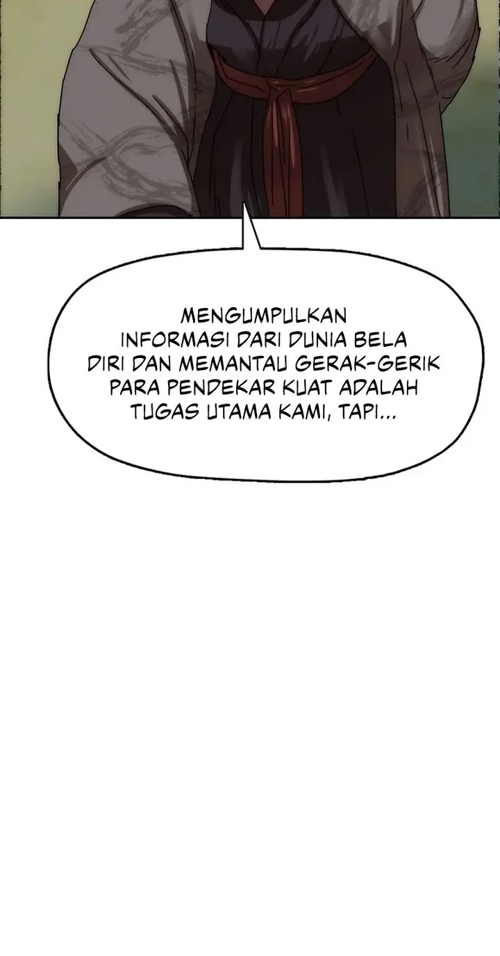 Chapter 73 - halaman 59