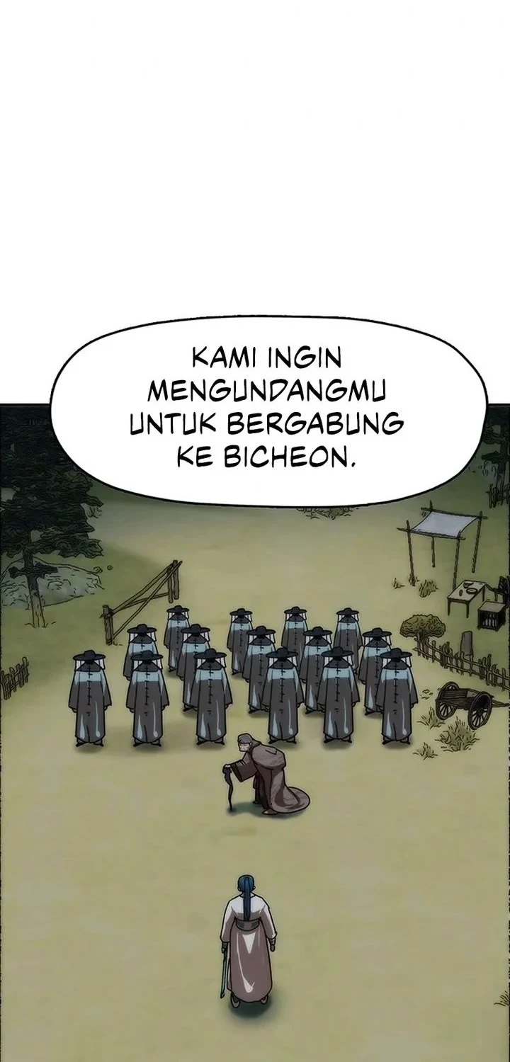 Chapter 73 - halaman 61