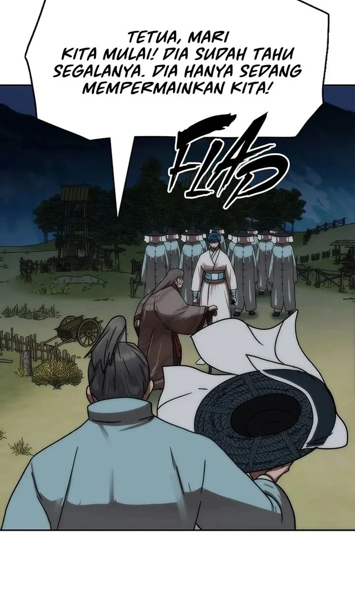 Chapter 73 - halaman 71