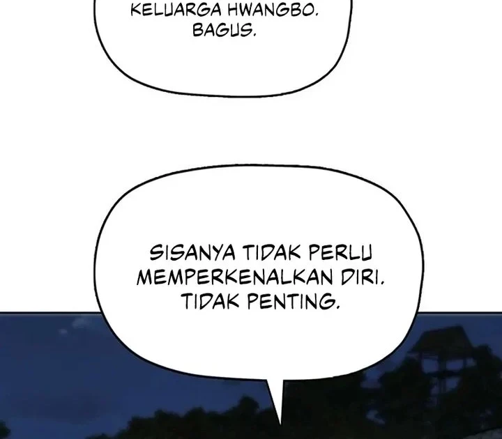 Chapter 73 - halaman 73