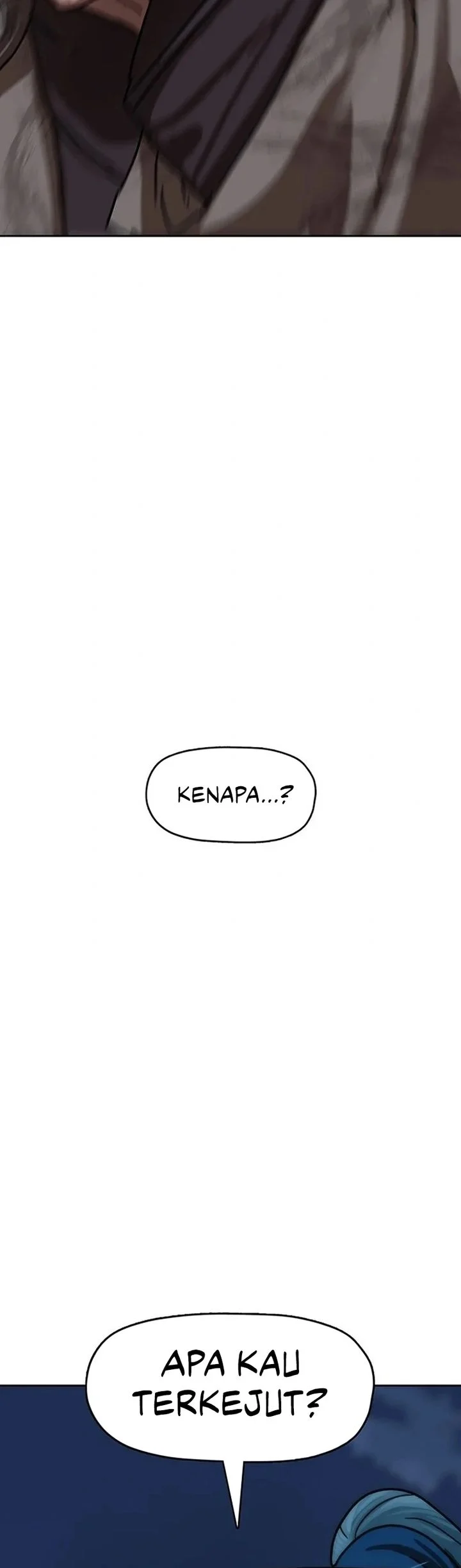 Chapter 73 - halaman 78