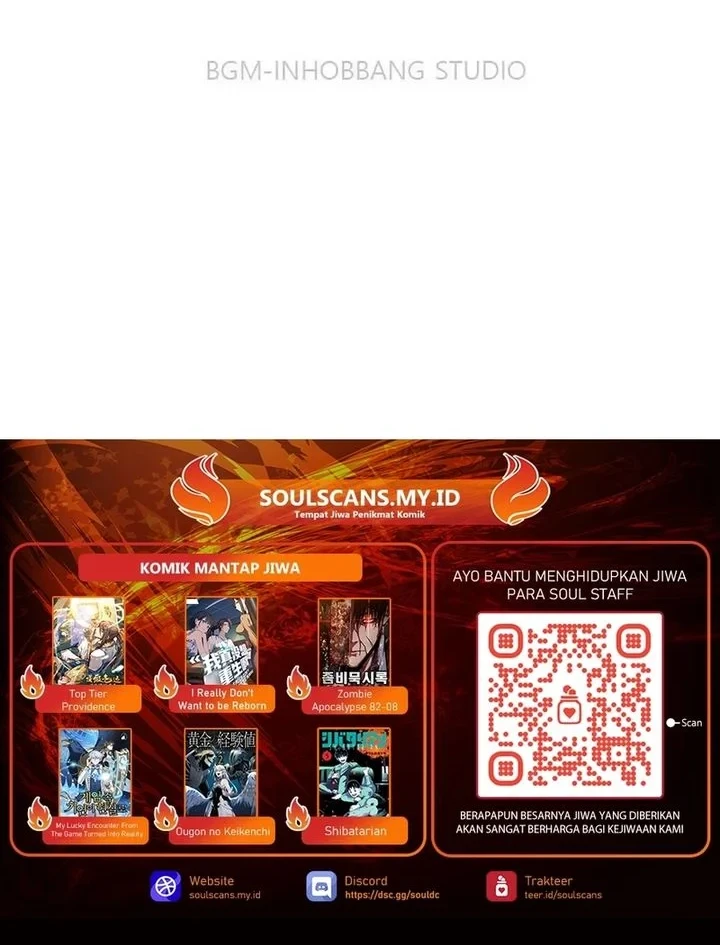 Chapter 73 - halaman 82