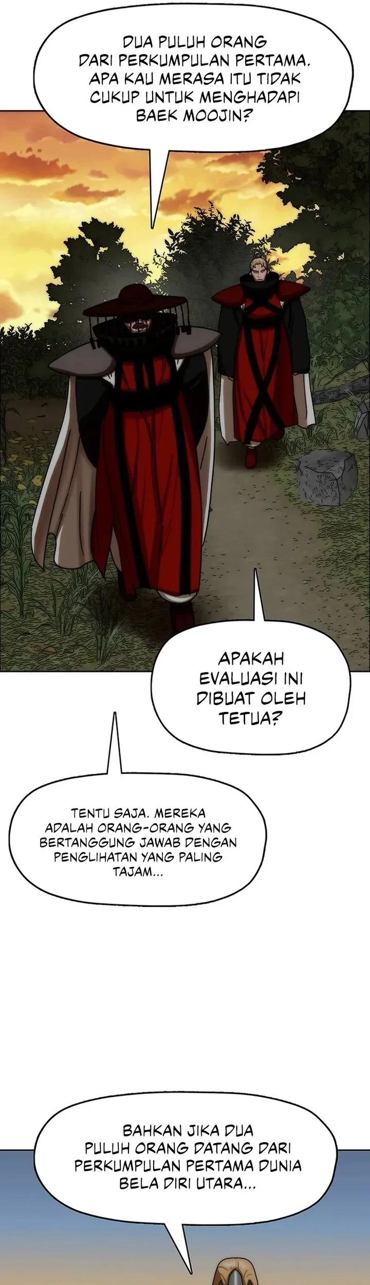 Chapter 73 - halaman 12
