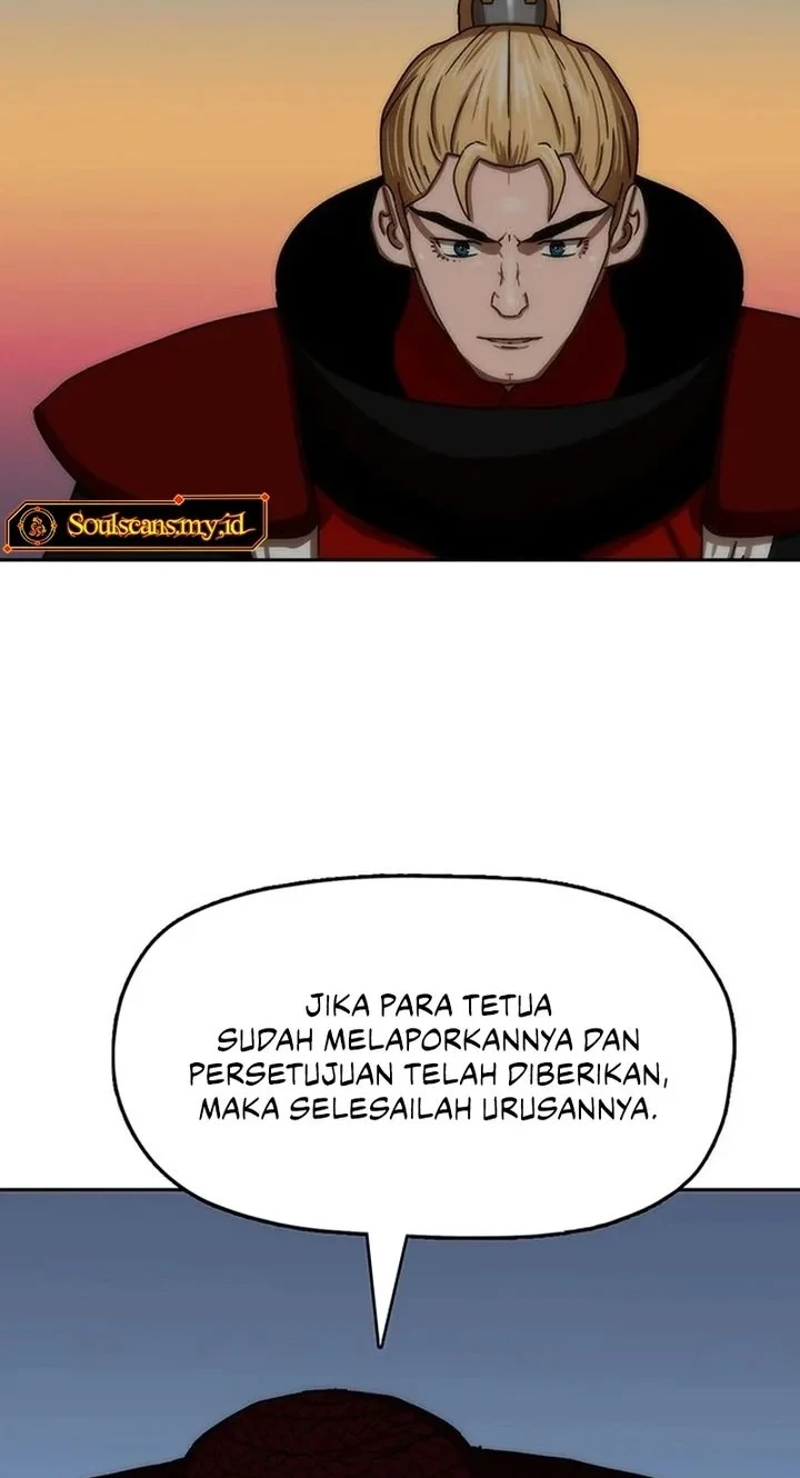 Chapter 73 - halaman 13