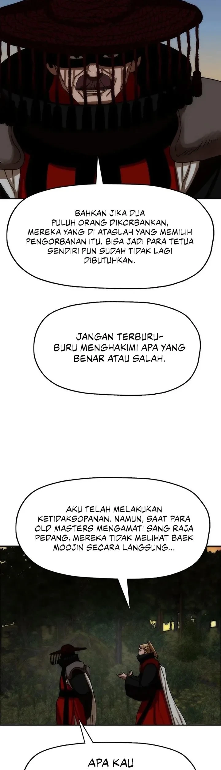 Chapter 73 - halaman 14