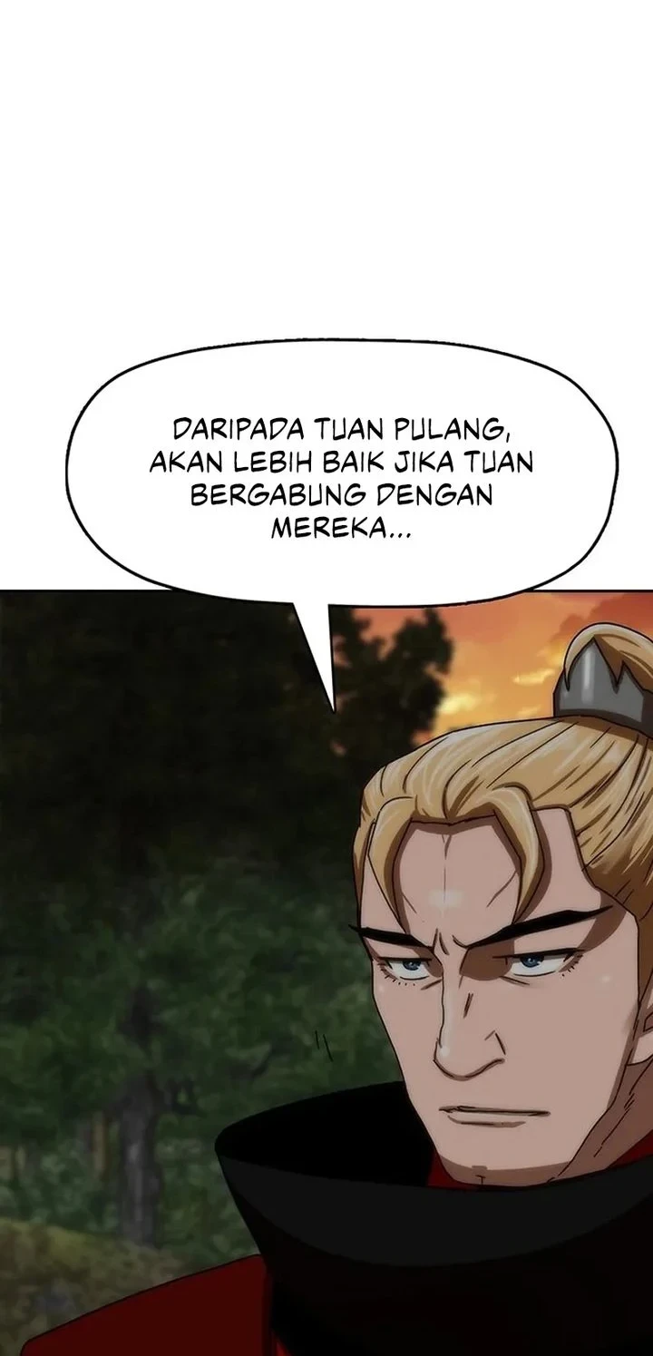 Chapter 73 - halaman 19