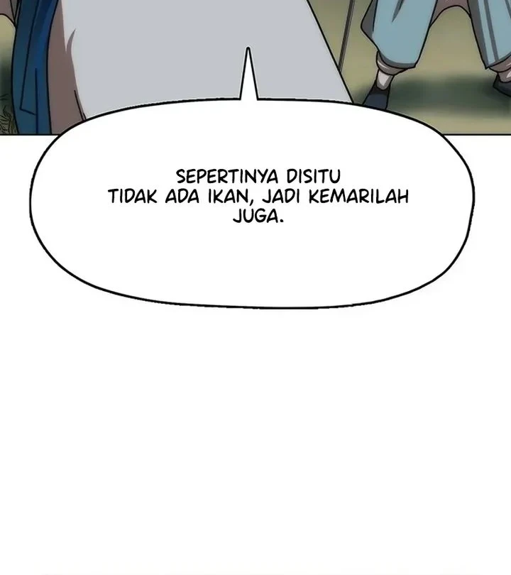 Chapter 74 - halaman 20