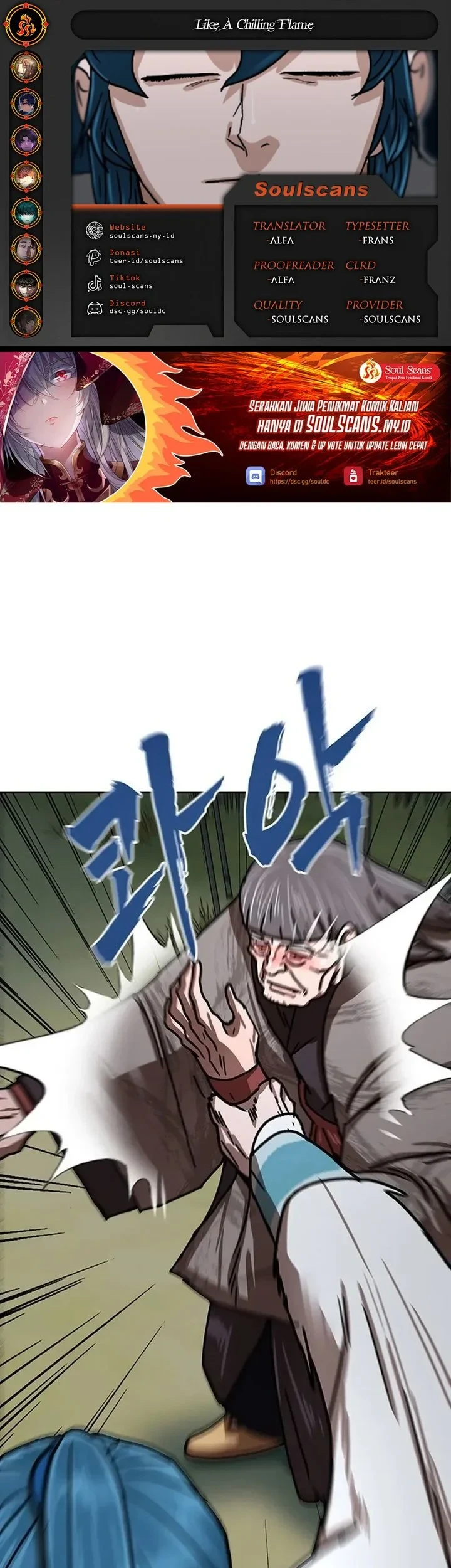 Chapter 74 - halaman 2