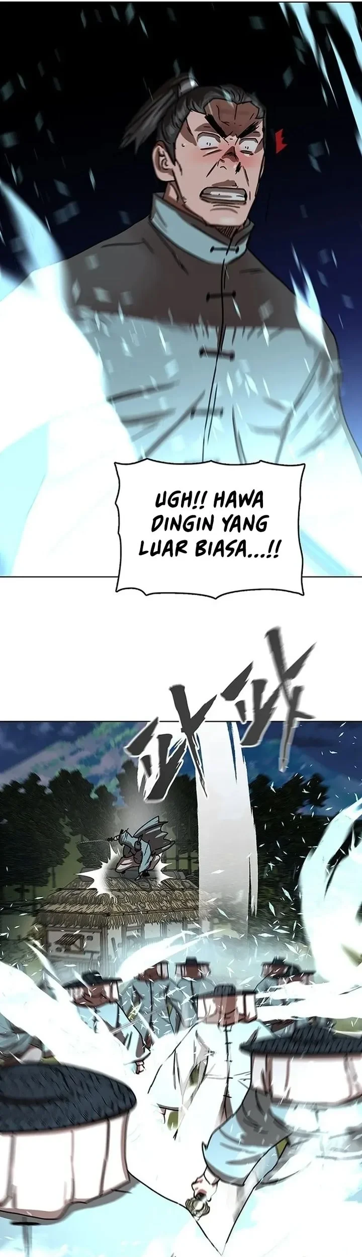Chapter 74 - halaman 49