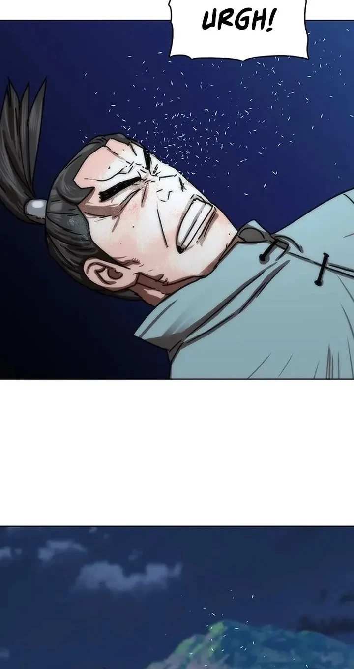 Chapter 74 - halaman 58