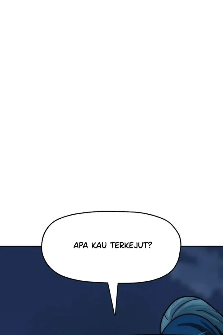 Chapter 74 - halaman 5