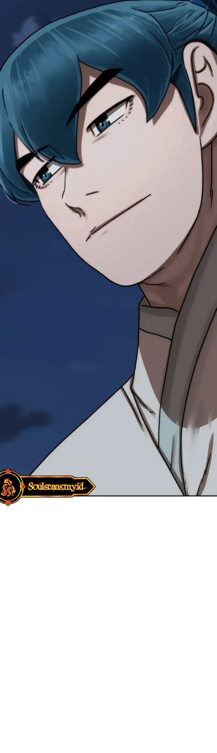 Chapter 74 - halaman 6