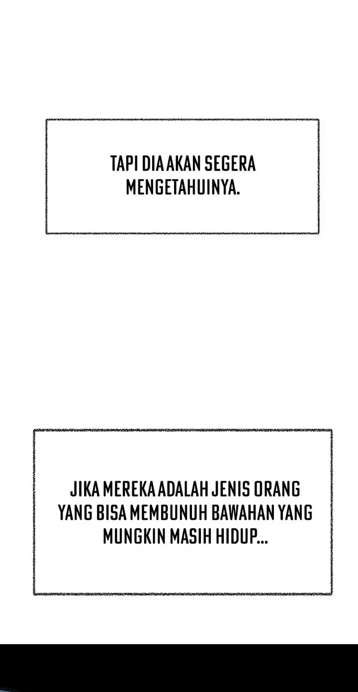 Chapter 74 - halaman 82