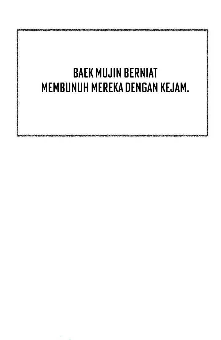 Chapter 74 - halaman 84