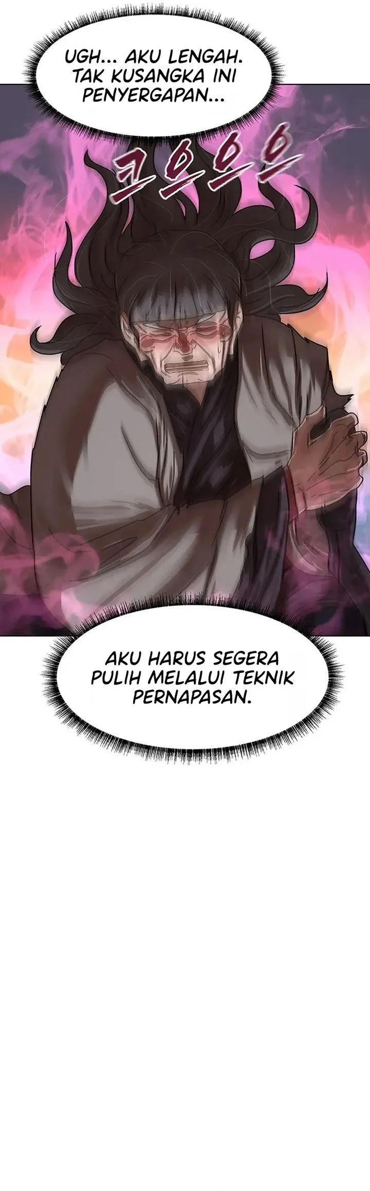 Chapter 74 - halaman 16