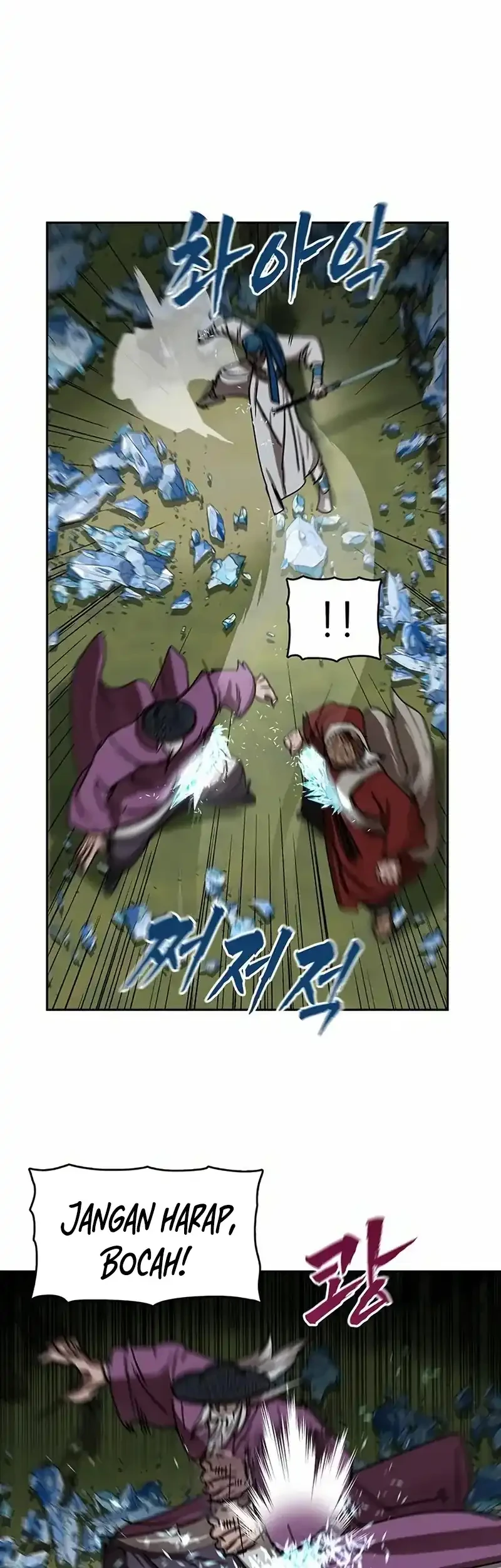 Chapter 75 - halaman 28