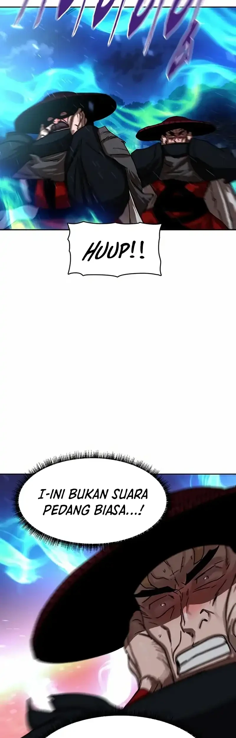 Chapter 75 - halaman 45