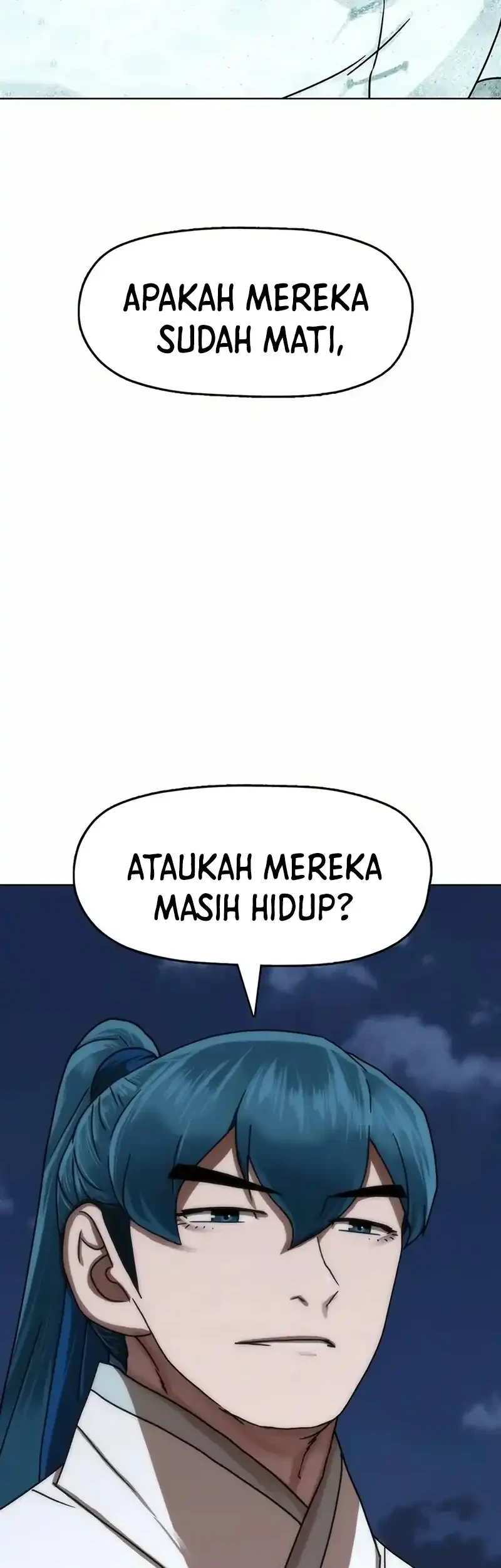 Chapter 75 - halaman 4