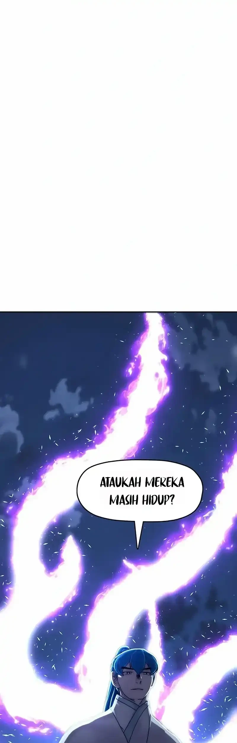 Chapter 75 - halaman 69