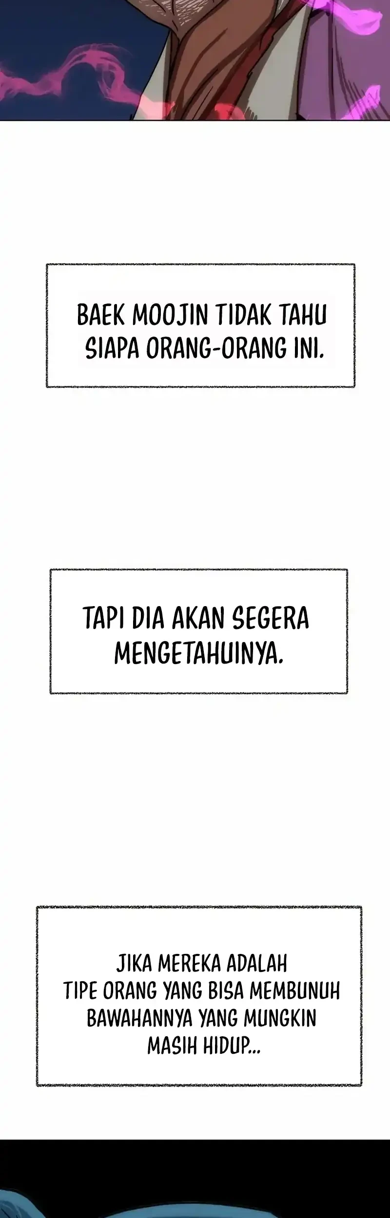 Chapter 75 - halaman 6