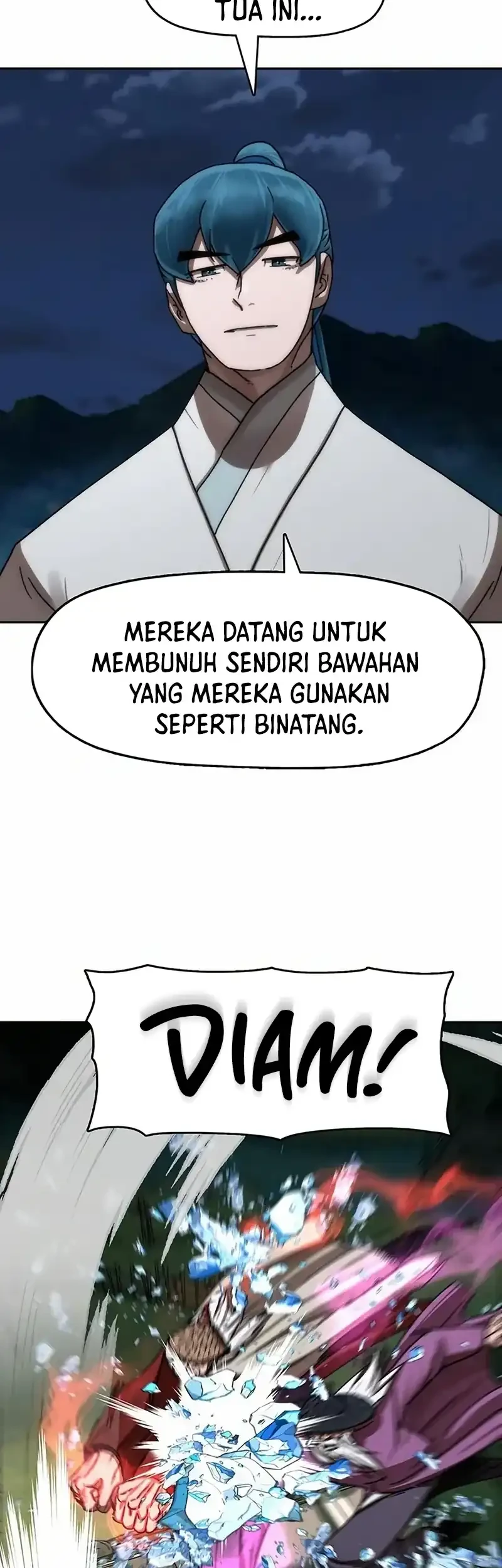 Chapter 75 - halaman 13