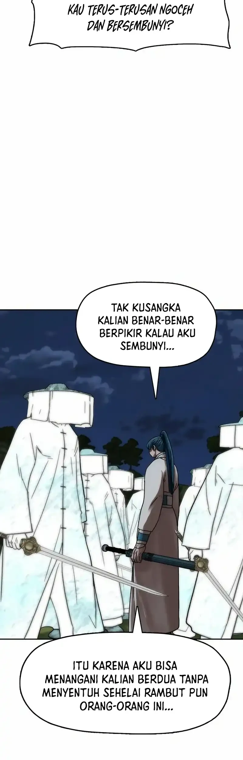 Chapter 75 - halaman 17