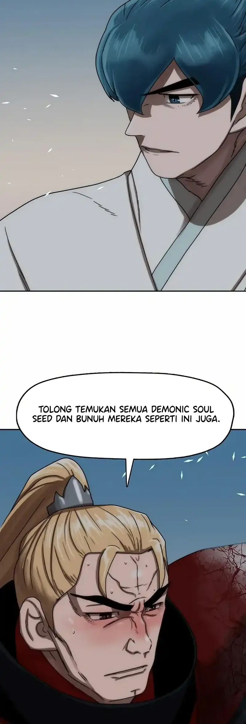 Chapter 76 - halaman 46