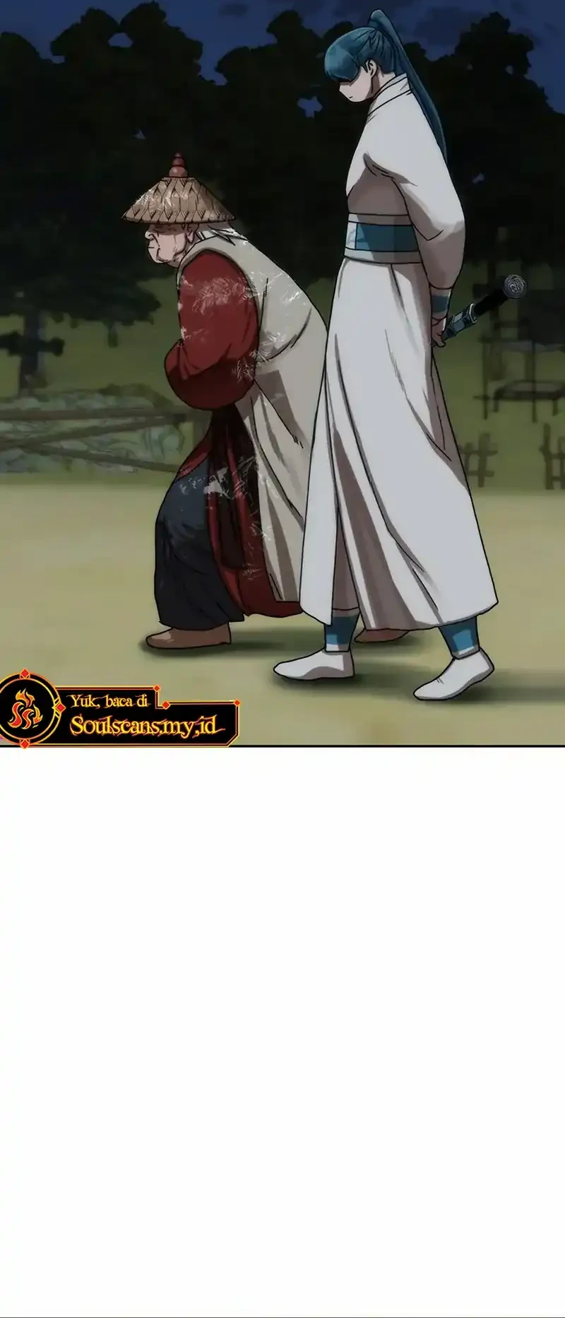 Chapter 76 - halaman 56