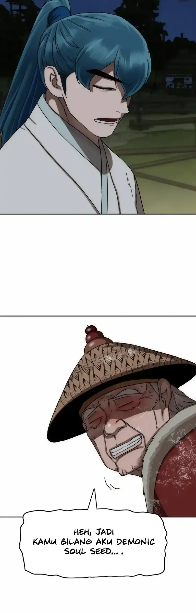 Chapter 76 - halaman 62
