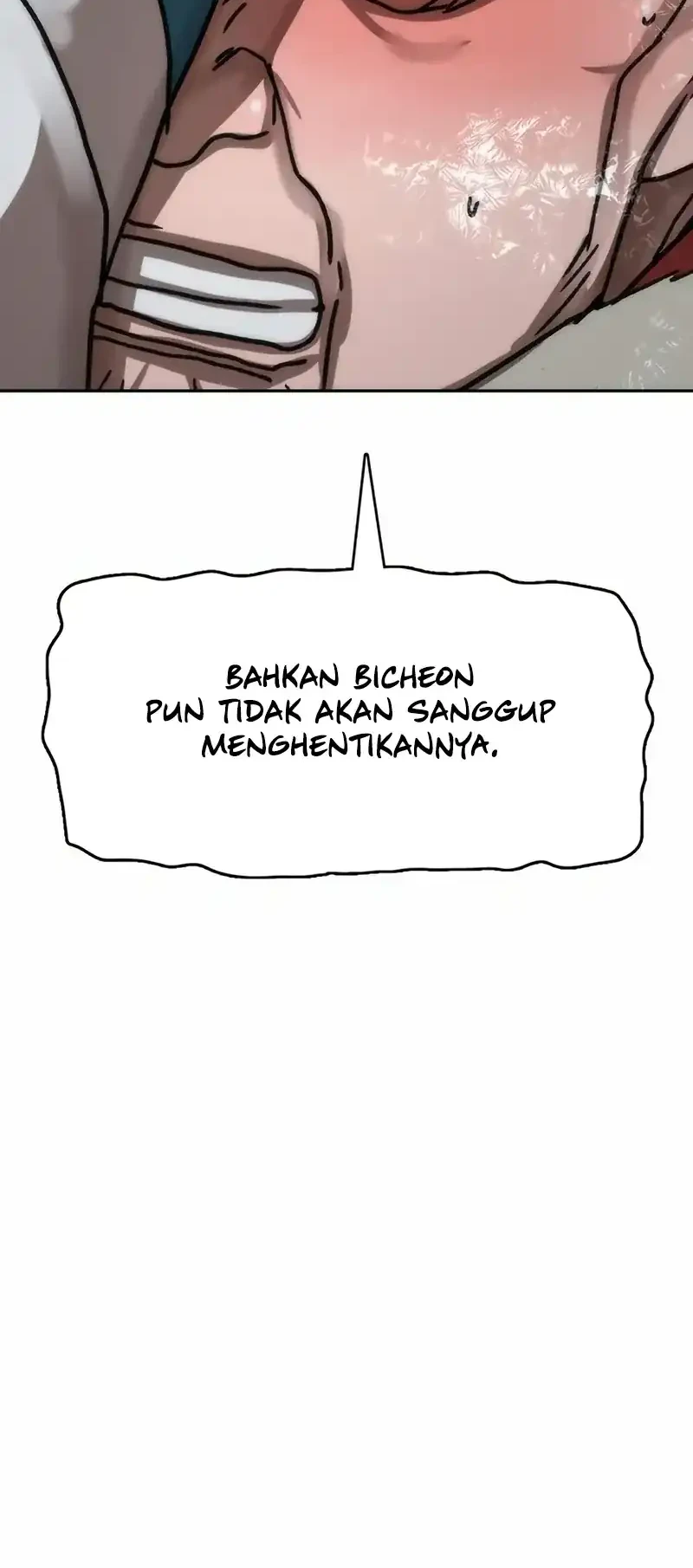 Chapter 76 - halaman 70