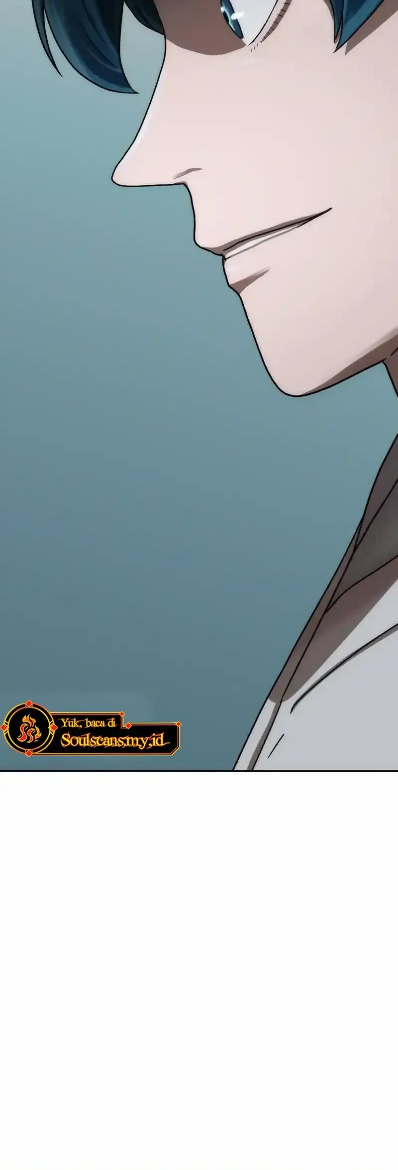 Chapter 76 - halaman 76