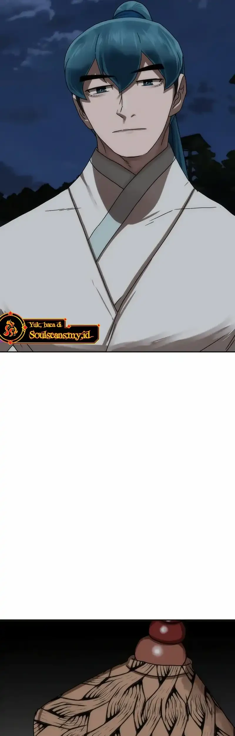 Chapter 76 - halaman 79