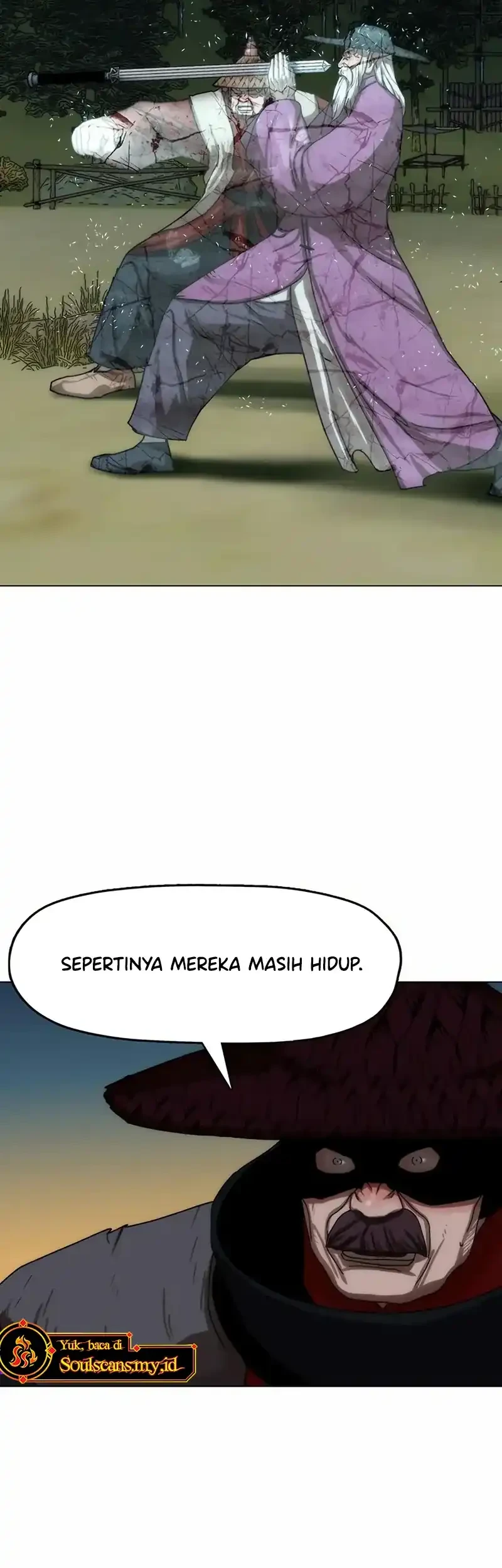 Chapter 76 - halaman 9